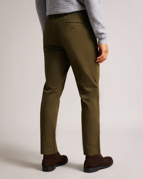 {{ product.type }} - Ted Baker London - Kosovo - GENBEE